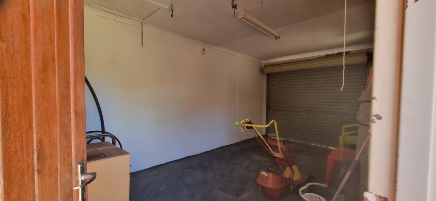 3 Bedroom Property for Sale in Minerva Gardens Northern Cape